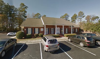 ProMedica Hospice Serving Augusta