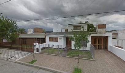 Ríos & Moya servicios inmobiliarios