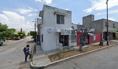 La Costurera Reparación De Ropa En General