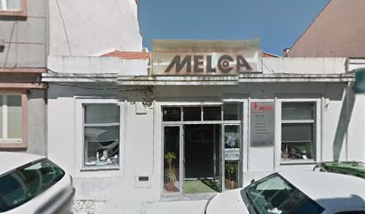 Melca - Montagens Electricas E Canalizações, Lda.