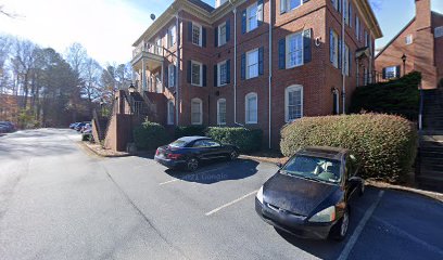 The Highland Institute - Atlanta