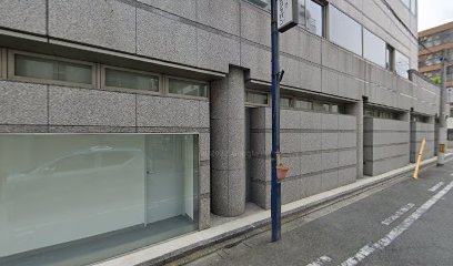 紀陽銀行 ATM 守口支店