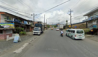 Casas en Venta en Buenaventura- Mandinga Ads