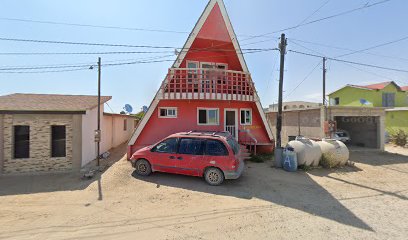 Car Wash VILLARR