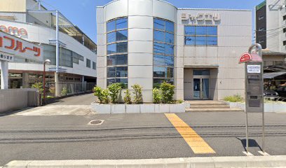 （株）ジャクエツ 福山店