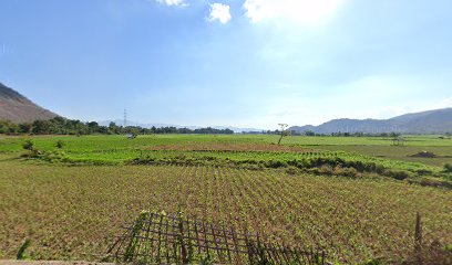 Ridho bengkel