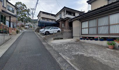 赤帽田中運送