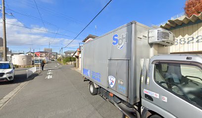 安城設備工業