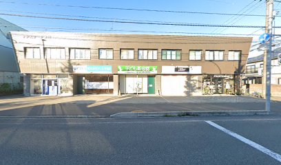 子ども英会話ペッピーキッズクラブ 秋田泉教室