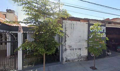 Carpinteria Y Madereria 'San Jose'