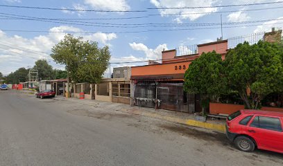 Cortinas metalicas enrrollables OLVEDA