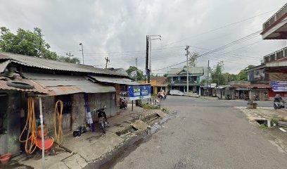 Rumah Makan Lek TORO