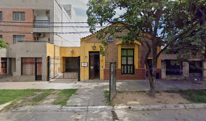 Instituto Martín Miguel De Guemes