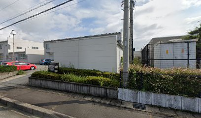 岐阜県中古自動車販売商工組合 飛騨支所