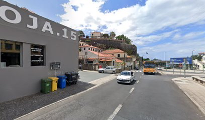 Ferragens Vieira - Loja 5