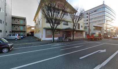 熊本市 総合子育て支援センター