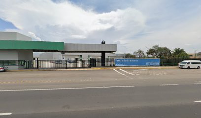 GC America Mexico