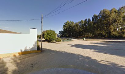 Sociedade Agrícola de Rio Frio, S.A