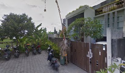 GROW SHOP PLANTS BALI | Grow Shop Bali