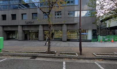 富国生命保険相互会社 横浜支社横浜駅前営業所