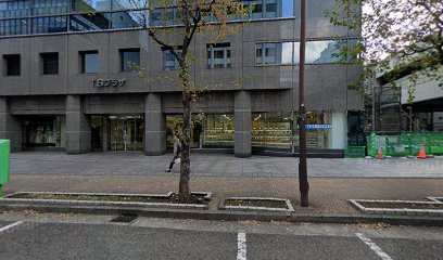 神奈川県保険医協会