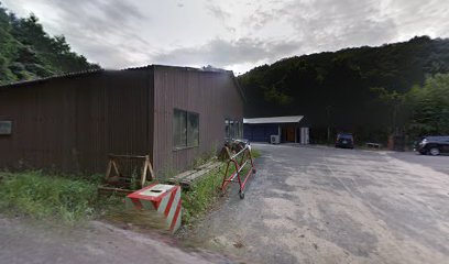 （株）日成建設