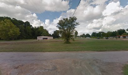 David's Country Garage