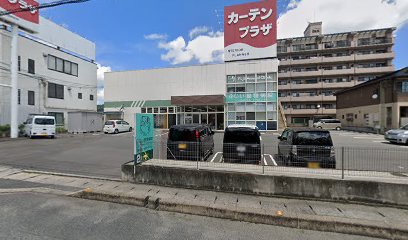 ふじい動物病院