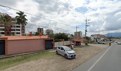 IMPERMEABILIZAMOS COLOMBIA