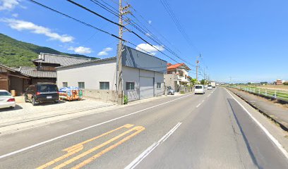 吉川花店