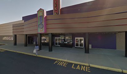 Movie Bistro - North Canton