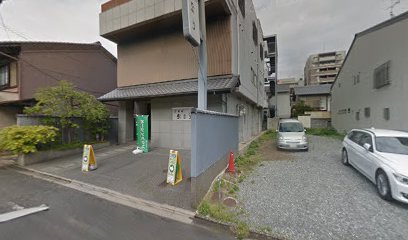 ふじやま矯正歯科