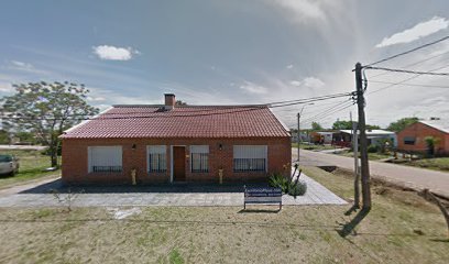 Cuitiño Propiedades Uruguay Real Estate