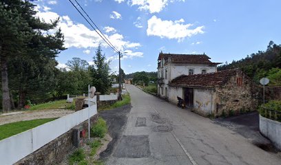 HORIZONTELÉGUA