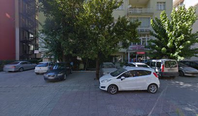 Kredi ankara