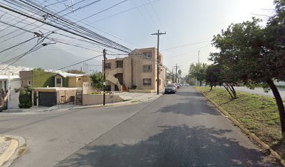 Cupones de Descuento | Monterrey | Saltillo