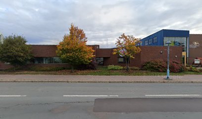 Salon du livre de Dieppe