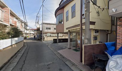 細田硝子店