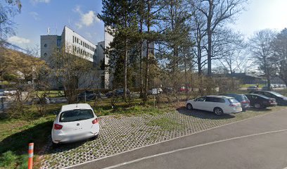 Institut für Controlling und Consulting, Johannes Kepler Universität Linz