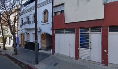 Estudio Jurídico Farías, Llanos y Asoc.