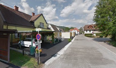 Timmersdorf Ortsmitte