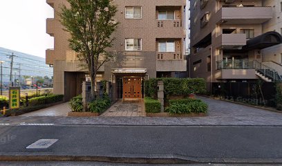 住まいと保険と資産管理−神奈川川崎支部−ファイナンシャルプランナー事務所