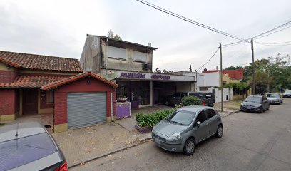 San Genaro Panaderia Confiteria