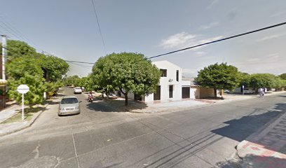 Escuela de Impuestos - AP Contadores Públicos LTDA.