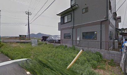 森川塗装店