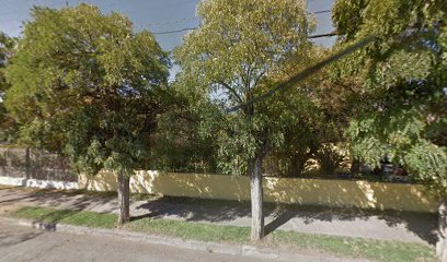 Residencia Casa De Reposo Del Adulto Mayor San Florian Limitada