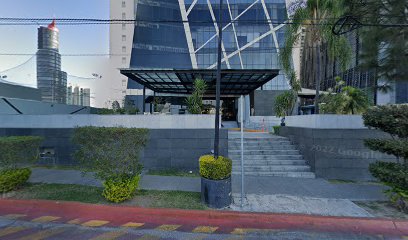 Rincón Mayorga Abogados Litigantes