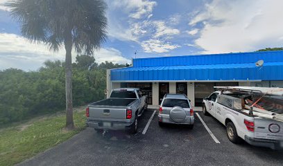 Copiers Plus Of Florida Inc.