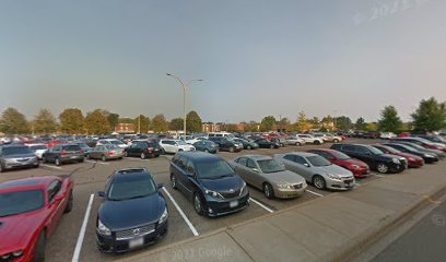 2101-2143 State Farm Rd Parking
