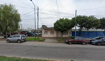 Cliba San Isidro